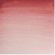 Winsor Newton 5ml Ακουαρέλας Professional 537 Potters Pink Series 2 Winsor Newton 5ml Ακουαρέλας Professional 537 Potters Pink Series 2