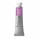 Winsor Newton 5ml Ακουαρέλας Professional 192 Cobalt Violet Series 4