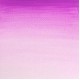 Winsor Newton 5ml Ακουαρέλας Professional 192 Cobalt Violet Series 4