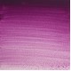 Winsor Newton 5ml Ακουαρέλας Professional 491 Permanent Mauve Series 3