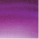 Winsor Newton 5ml Ακουαρέλας Professional 550 Quinacridone Violet Series 3