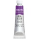 Winsor Newton 5ml Ακουαρέλας Professional 419 Tyrian Purple Series 2