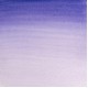 Winsor Newton 5ml Ακουαρέλας Professional 672 Ultramarine Violet Series 2