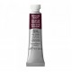 Winsor Newton 5ml Ακουαρέλας Professional 470 Perylene Violet Series 2