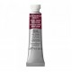Winsor Newton 5ml Ακουαρέλας Professional 125 Caput Mortuum Violet Series 2 Winsor Newton 5ml Ακουαρέλας Professional 125 Caput Mortuum Violet Series 2