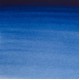 Winsor Newton 5ml Ακουαρέλας Professional 321 Indian Blue Series 3 Winsor Newton 5ml Ακουαρέλας Professional 321 Indian Blue Series 3
