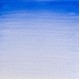 Winsor Newton 5ml Ακουαρέλας Professional 180 Cobalt Blue Deep Series 4