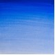 Winsor Newton 5ml Ακουαρέλας Professional 263 French Ultramarine Series 2