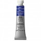 Winsor Newton 5ml Ακουαρέλας Professional 710 Smalt Series 3