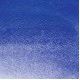 Winsor Newton 5ml Ακουαρέλας Professional 710 Smalt Series 3