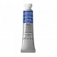 Winsor Newton 5ml Ακουαρέλας Professional 667 Ultramarine (Green Shade) Series 2 Winsor Newton 5ml Ακουαρέλας Professional 667 Ultramarine (Green Shade) Series 2