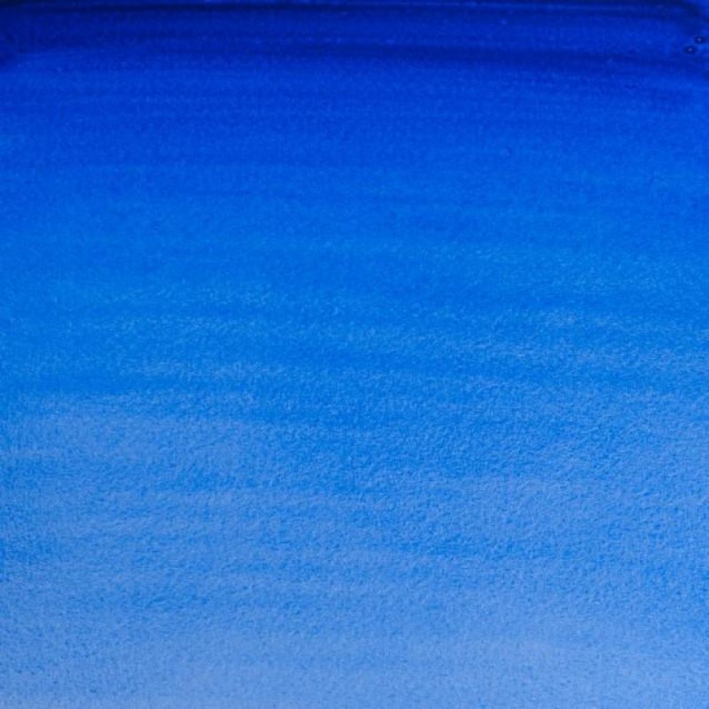 Winsor Newton 5ml Ακουαρέλας Professional 667 Ultramarine (Green Shade) Series 2 Winsor Newton 5ml Ακουαρέλας Professional 667 Ultramarine (Green Shade) Series 2