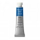 Winsor Newton 5ml Ακουαρέλας Professional 178 Cobalt Blue Series 4