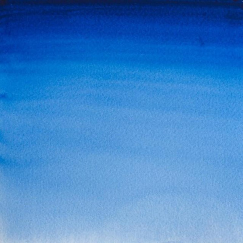 Winsor Newton 5ml Ακουαρέλας Professional 709 Winsor Blue (Red Shade) Series 1 Winsor Newton 5ml Ακουαρέλας Professional 709 Winsor Blue (Red Shade) Series 1
