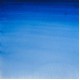 Winsor Newton 5ml Ακουαρέλας Professional 709 Winsor Blue (Red Shade) Series 1 Winsor Newton 5ml Ακουαρέλας Professional 709 Winsor Blue (Red Shade) Series 1
