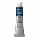 Winsor Newton 5ml Ακουαρέλας Professional 010 Antwerp Blue Series 1