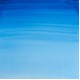 Winsor Newton 5ml Ακουαρέλας Professional 707 Winsor Blue (Green Shade) Series 1 Winsor Newton 5ml Ακουαρέλας Professional 707 Winsor Blue (Green Shade) Series 1