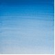 Winsor Newton 5ml Ακουαρέλας Professional 137 Cerulean Blue Series 3