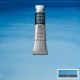 Winsor Newton 5ml Ακουαρέλας Professional 526 Phthalto Turquoise Series 2
