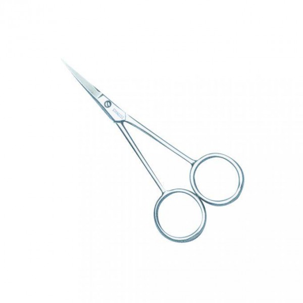 Ψαλίδι Decoupage 11cm Ψαλίδι Decoupage 11cm