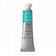 Winsor Newton 5ml Ακουαρέλας Professional 191 Cobalt Turquoise Light Series 4