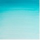 Winsor Newton 5ml Ακουαρέλας Professional 191 Cobalt Turquoise Light Series 4