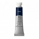 Winsor Newton 5ml Ακουαρέλας Professional 322 Indigo Series 1 Winsor Newton 5ml Ακουαρέλας Professional 322 Indigo Series 1