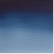 Winsor Newton 5ml Ακουαρέλας Professional 322 Indigo Series 1 Winsor Newton 5ml Ακουαρέλας Professional 322 Indigo Series 1