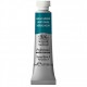Winsor Newton 5ml Ακουαρέλας Professional 697 Aqua Green Series 3