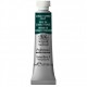 Winsor Newton 5ml Ακουαρέλας Professional 185 Cobalt Green Deep Series 3
