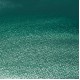 Winsor Newton 5ml Ακουαρέλας Professional 185 Cobalt Green Deep Series 3