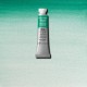 Winsor Newton 5ml Ακουαρέλας Professional 184 Cobalt Green Series 4