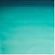 Winsor Newton 5ml Ακουαρέλας Professional 719 Winsor Green (Blue Shade) Series 1 Winsor Newton 5ml Ακουαρέλας Professional 719 Winsor Green (Blue Shade) Series 1