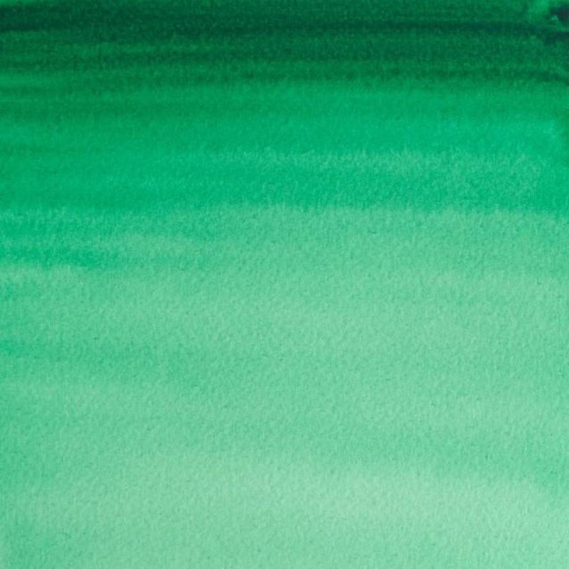 Winsor Newton 5ml Ακουαρέλας Professional 721 Winsor Green (Yellow Shade) Series 1 Winsor Newton 5ml Ακουαρέλας Professional 721 Winsor Green (Yellow Shade) Series 1