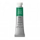 Winsor Newton 5ml Ακουαρέλας Professional 692 Viridian Series 3 Winsor Newton 5ml Ακουαρέλας Professional 692 Viridian Series 3