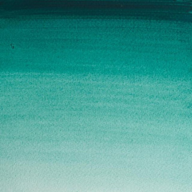 Winsor Newton 5ml Ακουαρέλας Professional 692 Viridian Series 3 Winsor Newton 5ml Ακουαρέλας Professional 692 Viridian Series 3