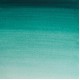 Winsor Newton 5ml Ακουαρέλας Professional 692 Viridian Series 3 Winsor Newton 5ml Ακουαρέλας Professional 692 Viridian Series 3