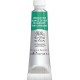 Winsor Newton 5ml Ακουαρέλας Professional 696 Viridian Hue Series 2