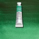 Winsor Newton 5ml Ακουαρέλας Professional 696 Viridian Hue Series 2