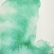 Winsor Newton 5ml Ακουαρέλας Professional 696 Viridian Hue Series 2