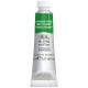 Winsor Newton 5ml Ακουαρέλας Professional 420 Cinnaber Green Series 2