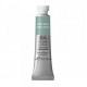 Winsor Newton 5ml Ακουαρέλας Professional 637 Terre Verte Series 1