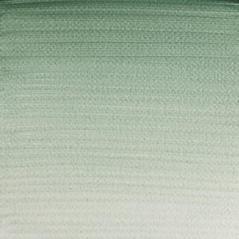 Winsor Newton 5ml Ακουαρέλας Professional 637 Terre Verte Series 1