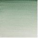 Winsor Newton 5ml Ακουαρέλας Professional 637 Terre Verte Series 1