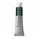 Winsor Newton 5ml Ακουαρέλας Professional 460 Perylene Green Series 2