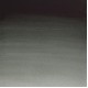 Winsor Newton 5ml Ακουαρέλας Professional 460 Perylene Green Series 2