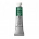 Winsor Newton 5ml Ακουαρέλας Professional 459 Oxide of Chromium Series 3