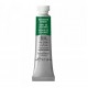 Winsor Newton 5ml Ακουαρέλας Professional 311 Hookers Green Series 1 Winsor Newton 5ml Ακουαρέλας Professional 311 Hookers Green Series 1