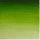 Winsor Newton 5ml Ακουαρέλας Professional 503 Permanent Sap Green Series 1