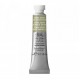 Winsor Newton 5ml Ακουαρέλας Professional 638 Terre Verte (Yellow Shade) Series 1